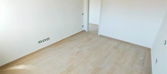 3 Schlafzimmer Penthouse in Venice, Italy, Nr. 61549 7