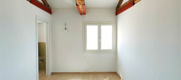 3 Schlafzimmer Penthouse in Venice, Italy, Nr. 61549 15