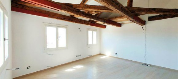 3 Schlafzimmer Penthouse in Venice, Italy, Nr. 61549 14