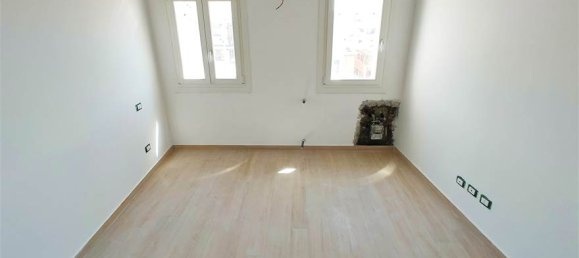 3 Schlafzimmer Penthouse in Venice, Italy, Nr. 61549 12