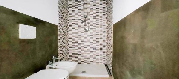 3 Schlafzimmer Penthouse in Venice, Italy, Nr. 61549 22