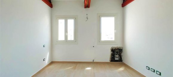 3 Schlafzimmer Penthouse in Venice, Italy, Nr. 61549 21