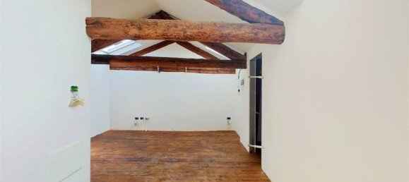 3 Schlafzimmer Penthouse in Venice, Italy, Nr. 61549 10