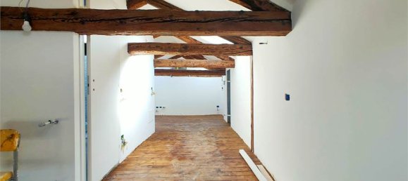 3 Schlafzimmer Penthouse in Venice, Italy, Nr. 61549 29