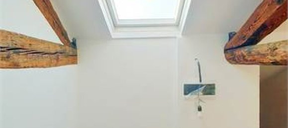 3 Schlafzimmer Penthouse in Venice, Italy, Nr. 61549 3