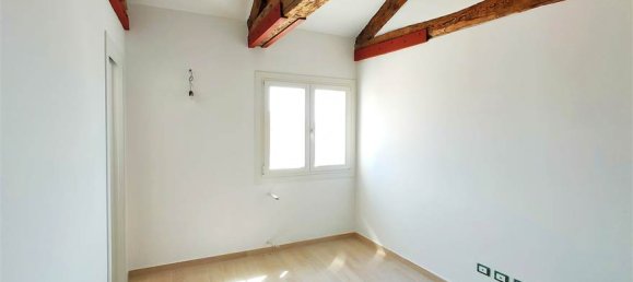 3 Schlafzimmer Penthouse in Venice, Italy, Nr. 61549 6