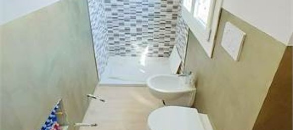 3 Schlafzimmer Penthouse in Venice, Italy, Nr. 61549 23