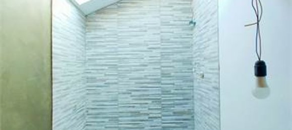 3 Schlafzimmer Penthouse in Venice, Italy, Nr. 61549 33