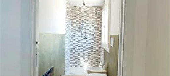 3 Schlafzimmer Penthouse in Venice, Italy, Nr. 61549 2