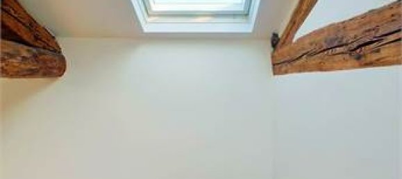 3 Schlafzimmer Penthouse in Venice, Italy, Nr. 61549 27