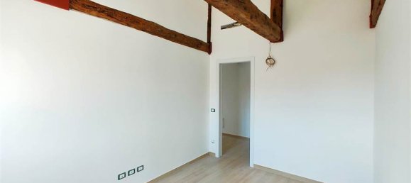 3 Schlafzimmer Penthouse in Venice, Italy, Nr. 61549 11