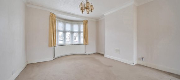 3 bedrooms House in London, United Kingdom No. 7661 2