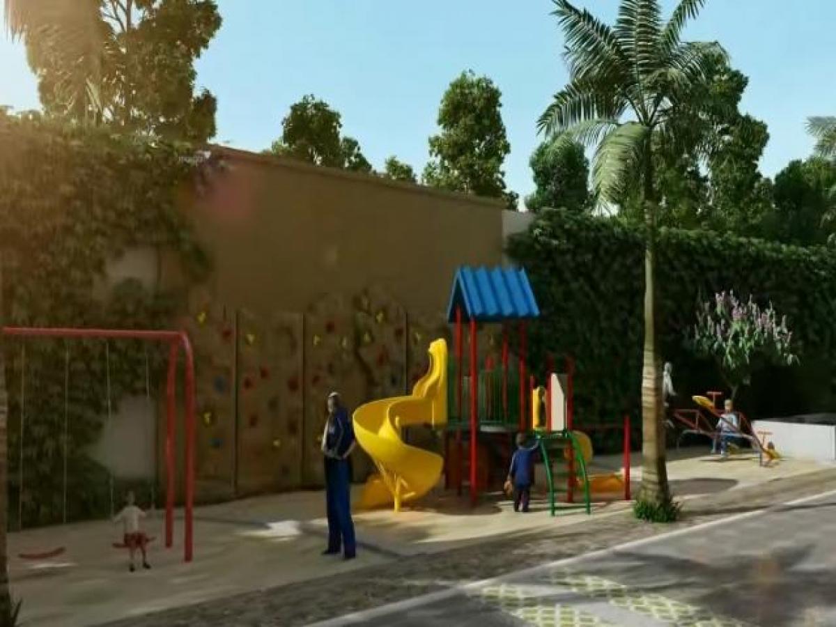 Estúdio em Bangalore, India N.º 10062