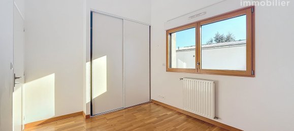 5 غرف نوم منزل في Chartres-de-Bretagne, France رقم 198277 12