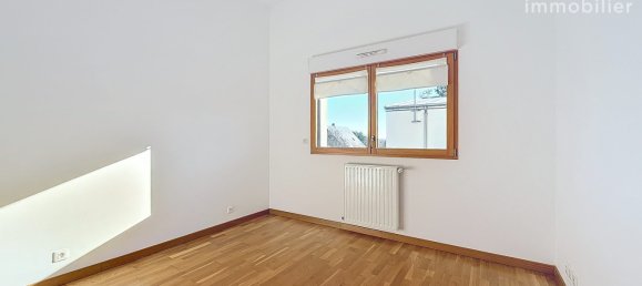 5 غرف نوم منزل في Chartres-de-Bretagne, France رقم 198277 10