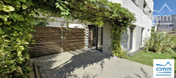 5 غرف نوم منزل في Chartres-de-Bretagne, France رقم 198277 16