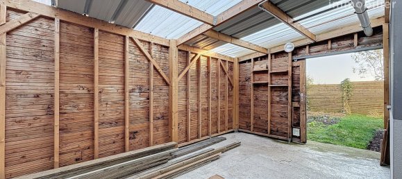 5 غرف نوم منزل في Chartres-de-Bretagne, France رقم 198277 14