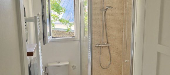 1 bedroom Apartment in Paris, France No. 334472 5