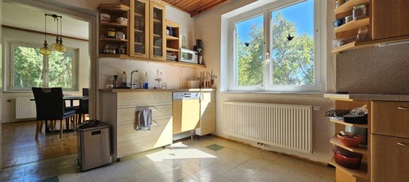 4 rooms House in Neudau, Austria No. 253159 12
