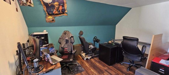 4 rooms House in Neudau, Austria No. 253159 26