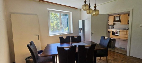 4 rooms House in Neudau, Austria No. 253159 17