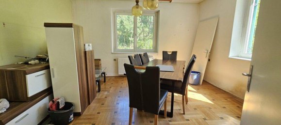 4 rooms House in Neudau, Austria No. 253159 16