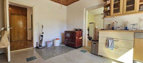 4 rooms House in Neudau, Austria No. 253159 13
