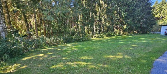 4 rooms House in Neudau, Austria No. 253159 4