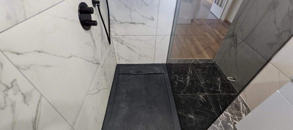 4 rooms House in Neudau, Austria No. 253159 24