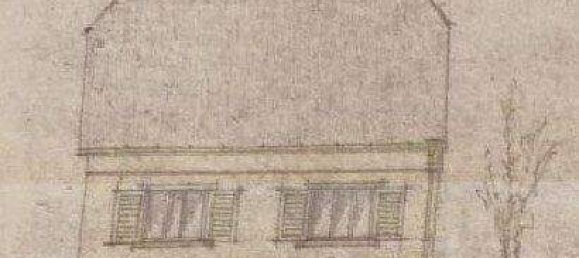 4 rooms House in Neudau, Austria No. 253159 38