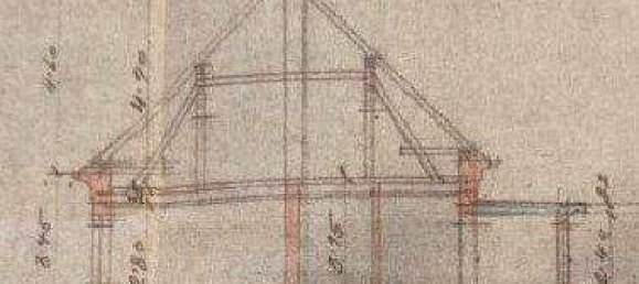 4 rooms House in Neudau, Austria No. 253159 39