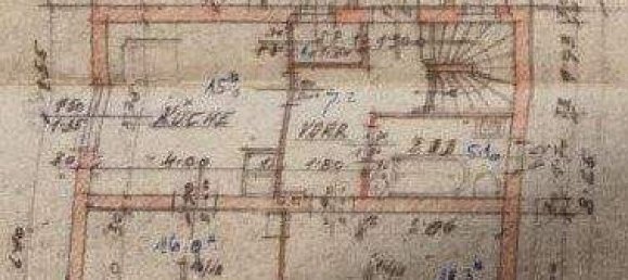 4 rooms House in Neudau, Austria No. 253159 35