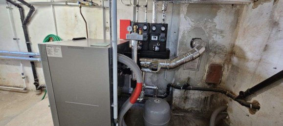 4 rooms House in Neudau, Austria No. 253159 30