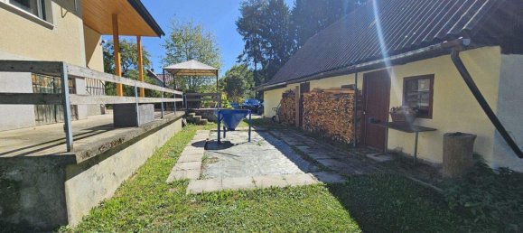 4 rooms House in Neudau, Austria No. 253159 8