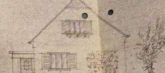 4 rooms House in Neudau, Austria No. 253159 37