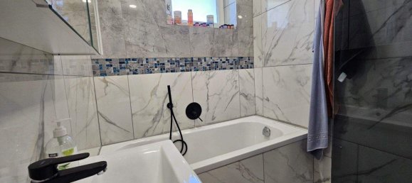 4 rooms House in Neudau, Austria No. 253159 22