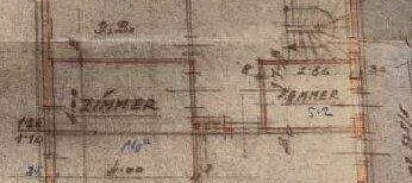 4 rooms House in Neudau, Austria No. 253159 36