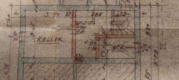 4 rooms House in Neudau, Austria No. 253159 34