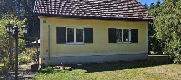 4 rooms House in Neudau, Austria No. 253159 3