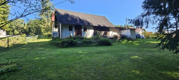 4 rooms House in Neudau, Austria No. 253159 6