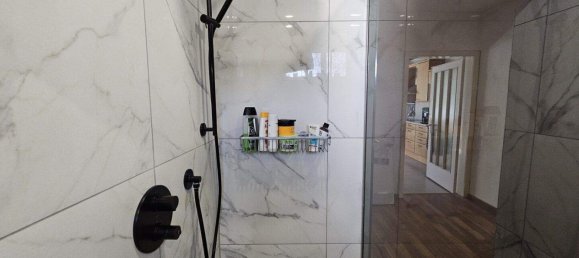 4 rooms House in Neudau, Austria No. 253159 23