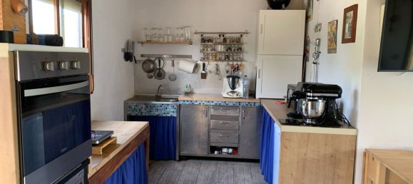 2 bedrooms House in Llucmajor, Spain No. 187140 5