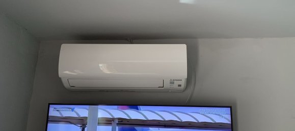 2 bedrooms House in Llucmajor, Spain No. 187140 6