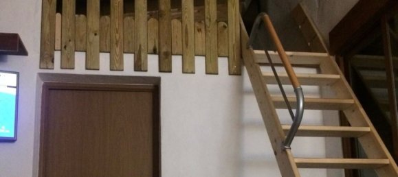 2 bedrooms House in Llucmajor, Spain No. 187140 3