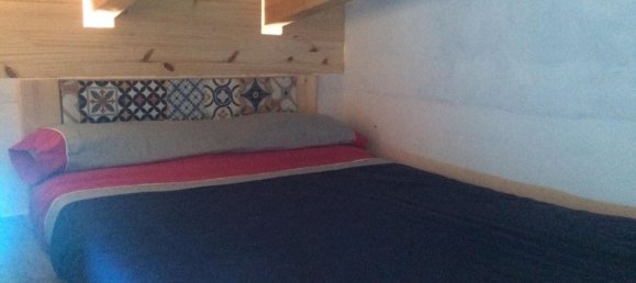 2 bedrooms House in Llucmajor, Spain No. 187140 8