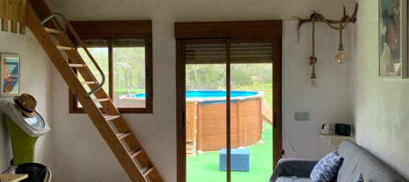 2 bedrooms House in Llucmajor, Spain No. 187140 4