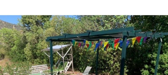 2 bedrooms House in Llucmajor, Spain No. 187140 2