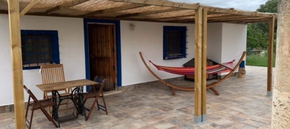 2 bedrooms House in Llucmajor, Spain No. 187140 9