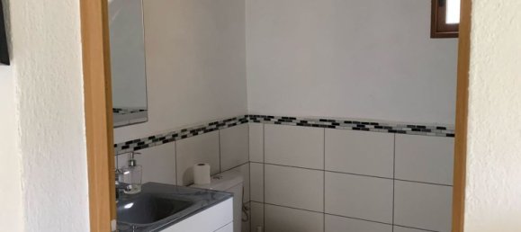 2 bedrooms House in Llucmajor, Spain No. 187140 7