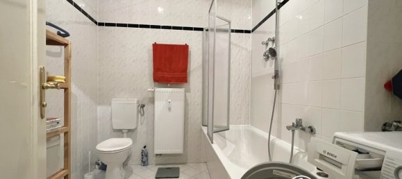 2 rooms Apartment in Prenzlauer Berg, Germany No. 49085 6